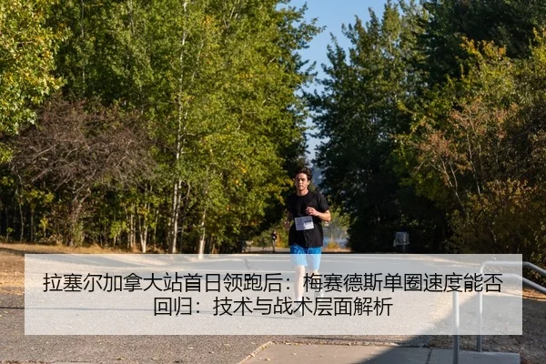 la-sai-er-jia-na-da-zhan-shou-ri-ling-pao-hou-mei-sai-de-si-dan-quan-su-du-neng-fou-hui-gui-ji-shu-yu-zhan-shu-ceng-2-987.jpg